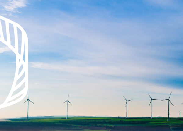 DNA-Hidrogênio-Verde-–-A-nova-aposta-para-a-diversificação-da-matriz-energética-nacional