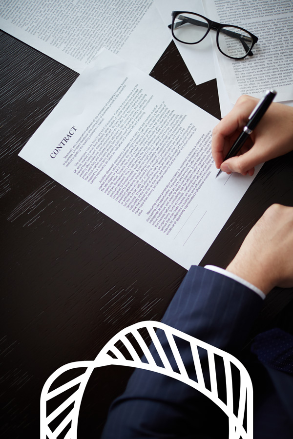 dna-advogados-Auditoria-Legal-Due-Diligence