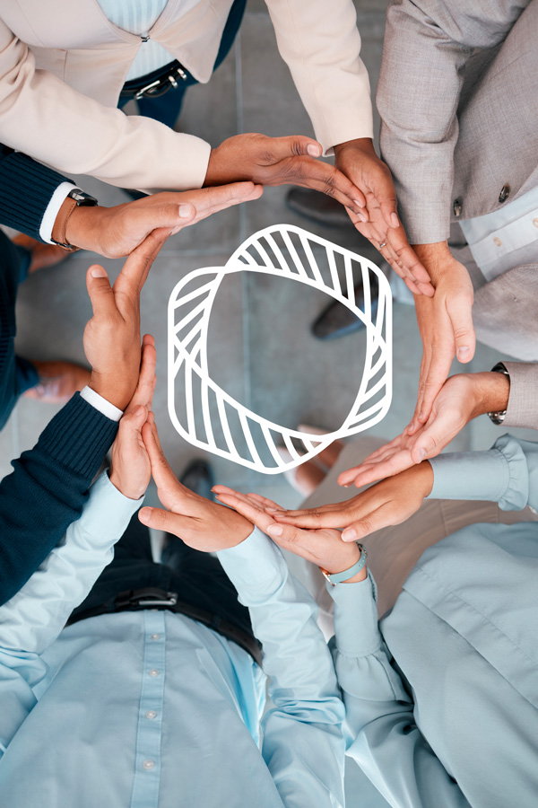 dna-advogados-COMPLIANCE-E-INTEGRIDADE-CORPORATIVA--ESG
