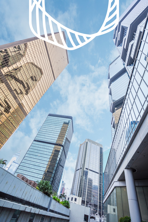 dna-advogados-Negocio-Imobiliario-Real-State