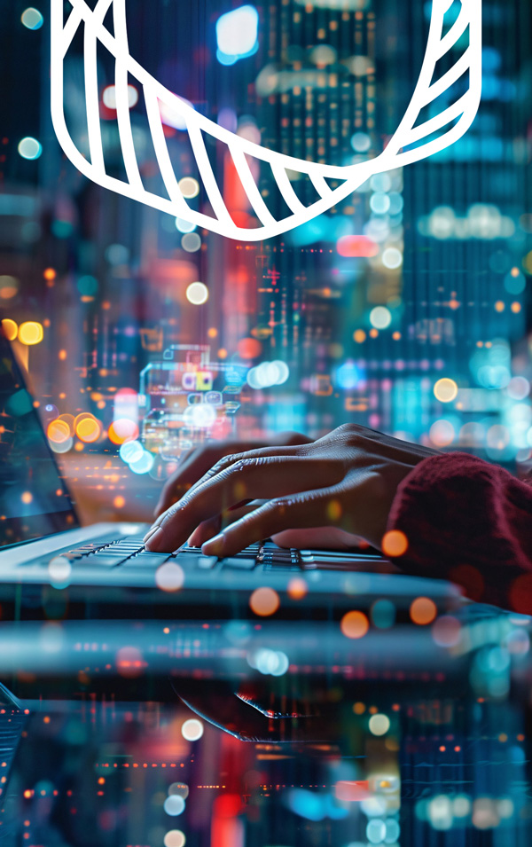 dna-advogados-direito-figital