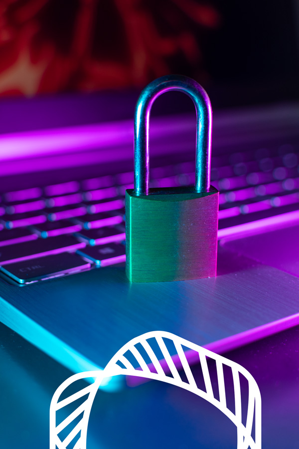 dna-advogados-privacidade-e-proteção-de-dados-pessoais