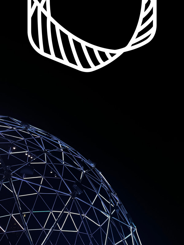 dna-advogados-regulamentação-em-telecomunicações