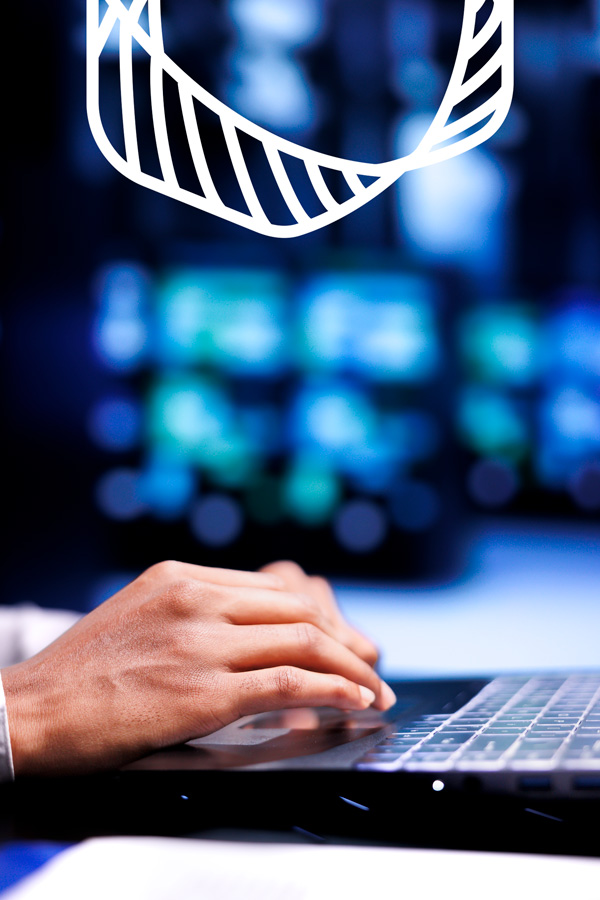 dna-advogados-segurança-da-informacao