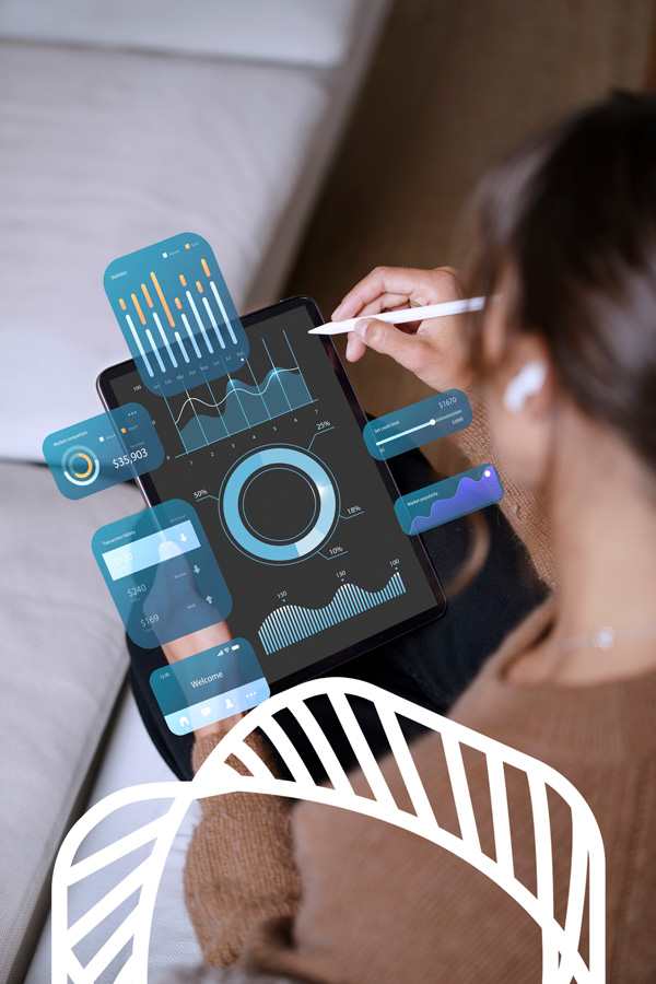 dna-advogados-startups