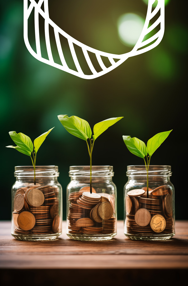 dna-advogados-trabalhista-consultivo-e-estrategico-previdenciario