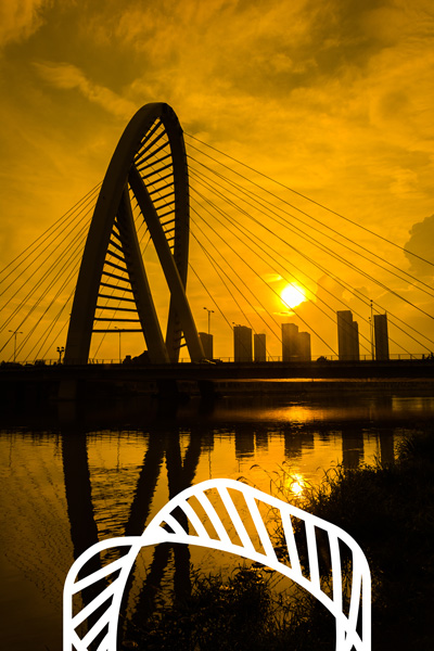dna-advogados-tributário-consultivo