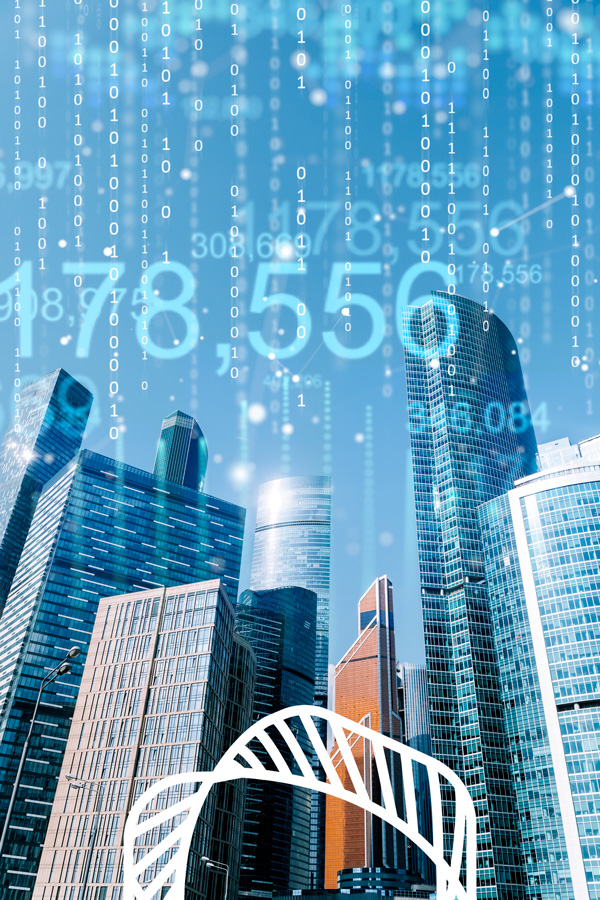 dna-advogados-tributário-fintechs