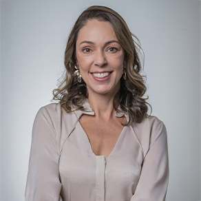 vanessa-DNA-LAW