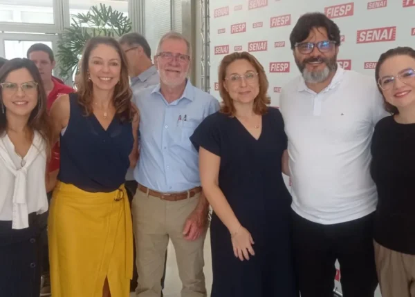 AEVAL-reune-empresarios-e-convidados-para-palestra-exclusiva-sobre-a-Reforma-Tributaria2.jpg