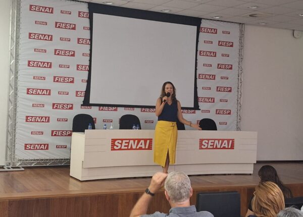 Imagem do WhatsApp de 2025-04-03 à(s) 06.29.59_57488160
