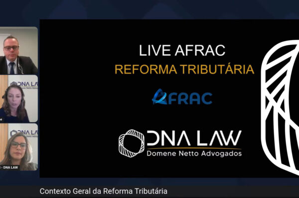 Live-sobre-a-Reforma-Tributária---O-que-você-precisa-entender-sobre-essa-mudança