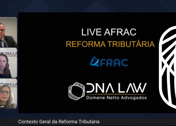 Live-sobre-a-Reforma-Tributária---O-que-você-precisa-entender-sobre-essa-mudança