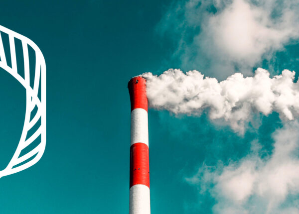 Mercado-de-crédito-de-carbono-no-Brasil-e-seu-potencial-bilionário