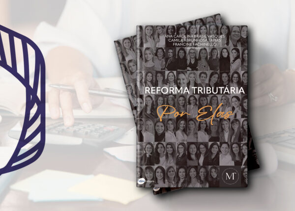 Reforma-Tributária-por-Elas-DNALAW