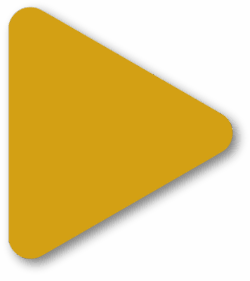 icon-legal-venture-s