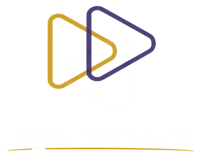 legal-venture-logo-bco