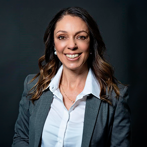 vanessa-DNA-LAW vanessa-DNA-LAW