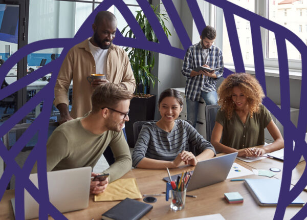 Estrutura Jurídica: o Alicerce da Escalada das Startups