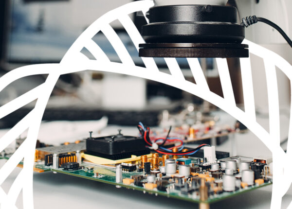 formulario-FORMP&D-disponivel-dna-law