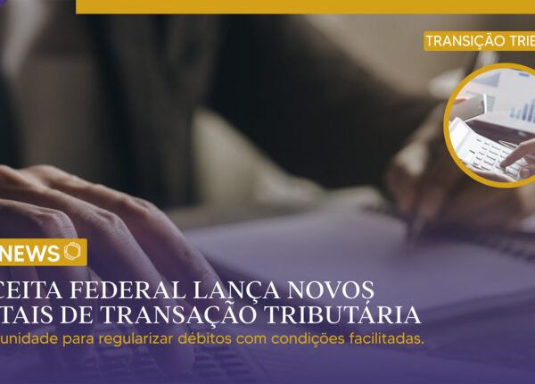taxnews-julho-2025-receita-federal copiar