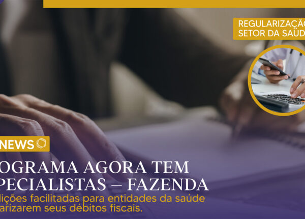 taxnews-programa-agora-tem