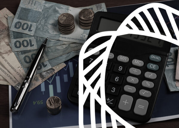 uniao-ltera-regra-de-correcao-para-depositos-judiciais-a-partir-de-2026