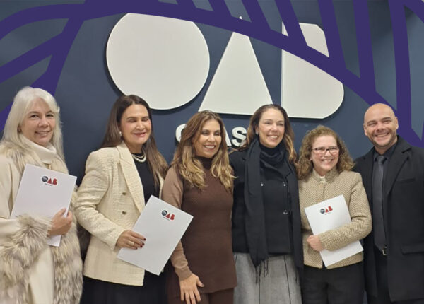 vanessa-domene-eventos-oab-osasco copiar