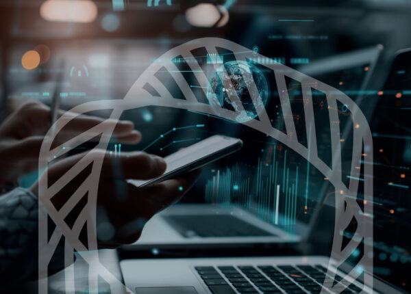 A-Fragilidade-Real-das-Infraestruturas-de-TI-no-Brasil