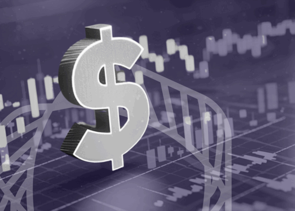 seguranca-juridica-garantida-capa (1)