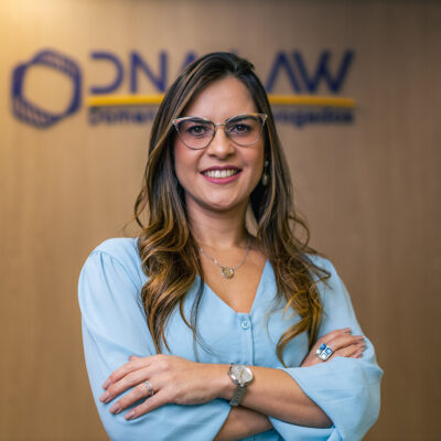 OZOUTROS - INAUGURAÇÃO DNA-112