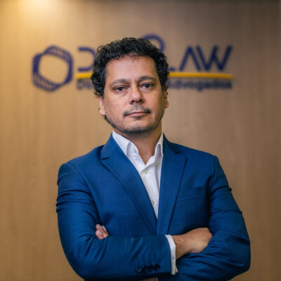 OZOUTROS - INAUGURAÇÃO DNA-24