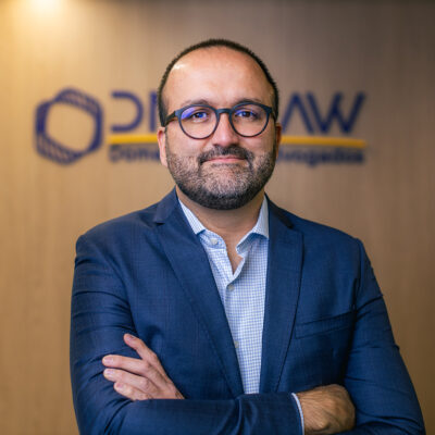 OZOUTROS - INAUGURAÇÃO DNA-32