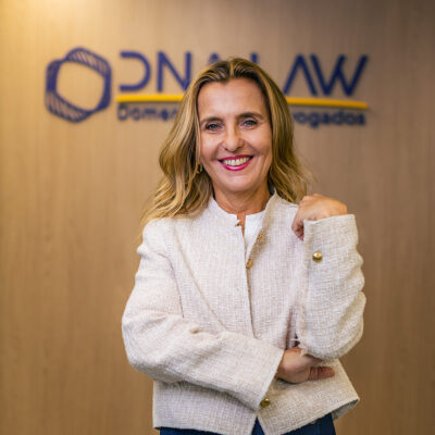 OZOUTROS - INAUGURAÇÃO DNA-385