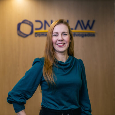 OZOUTROS - INAUGURAÇÃO DNA-65