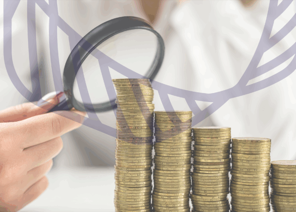 credito-em-debate-capa