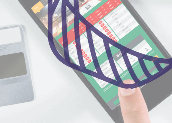 novas-chances-de-negociacao-capa