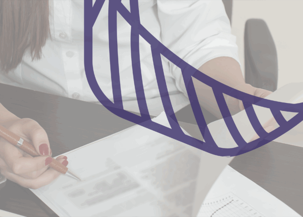 novas-chances-de-negociacao-capa