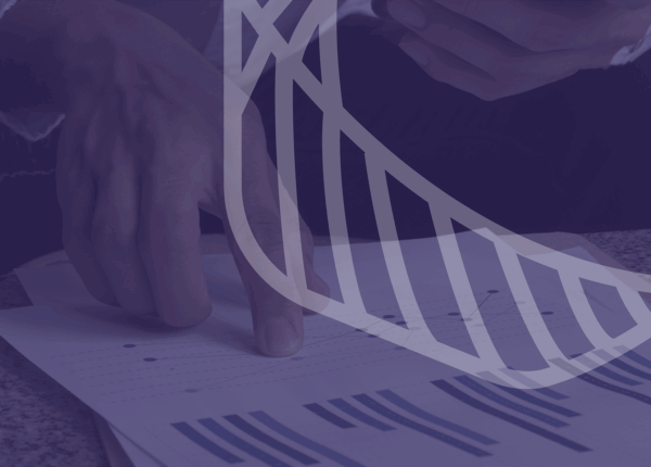 renegocie-sua-divida-capa