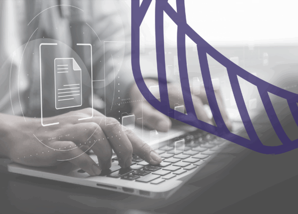 mais-poder-regulatorio-capa