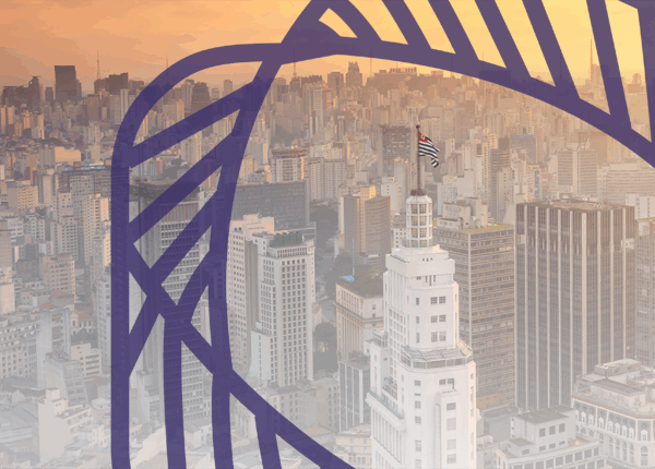 mais-poder-regulatorio-capa