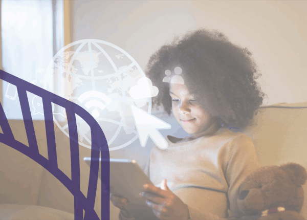 mais-poder-regulatorio-capa