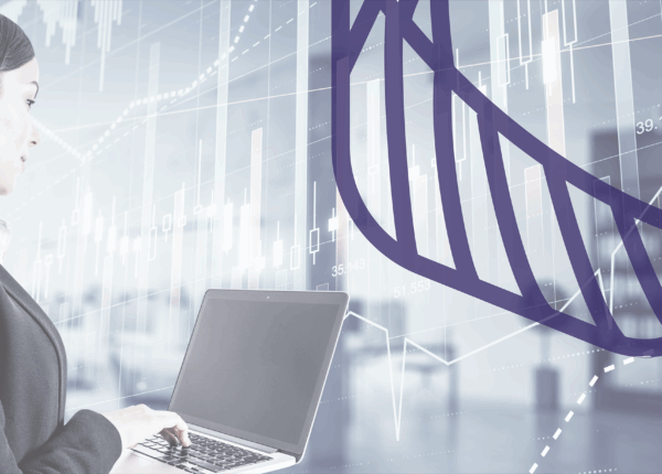 nova-era-tributaria-capa