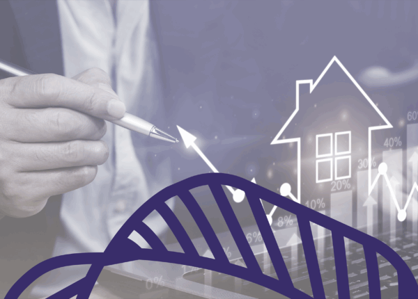 mudancas-relevante-capa (1)