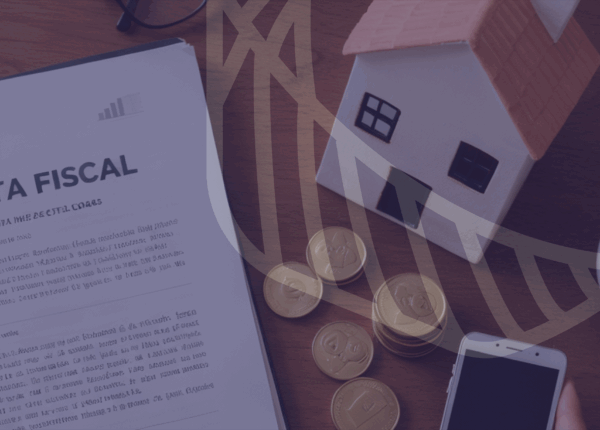 nota-fiscal-locacao-site