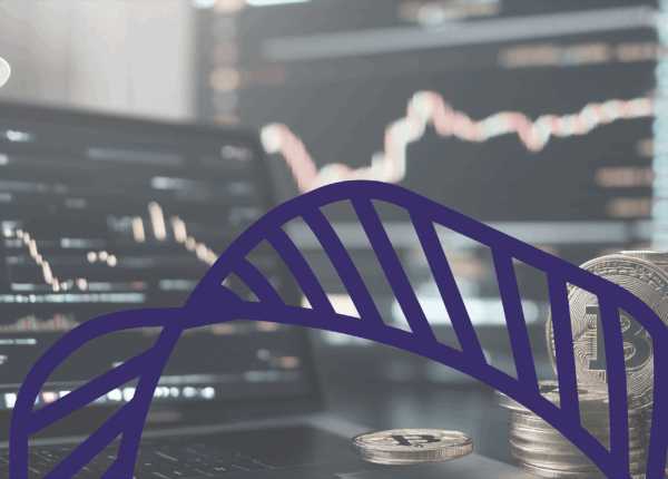 novo-marco-regulatorio-capa