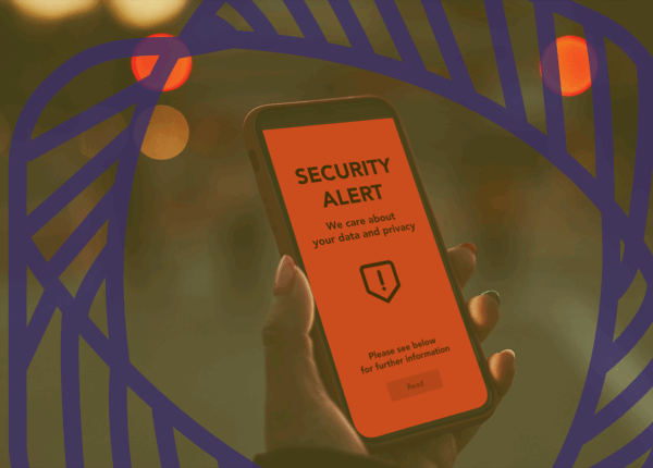 seguranca-cibernetica-capa