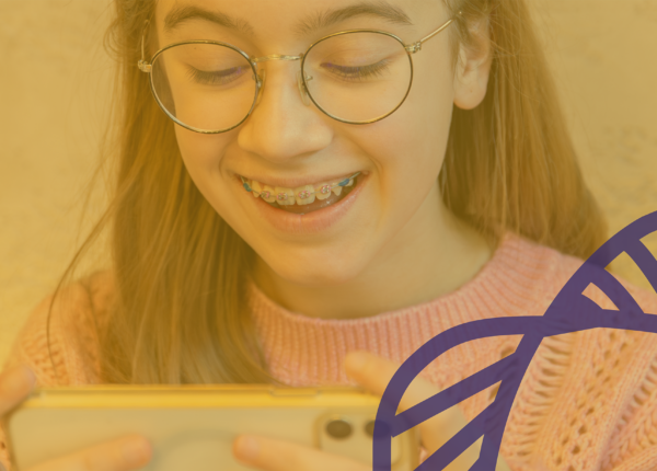 DADOS-DE-MENORES-SITE