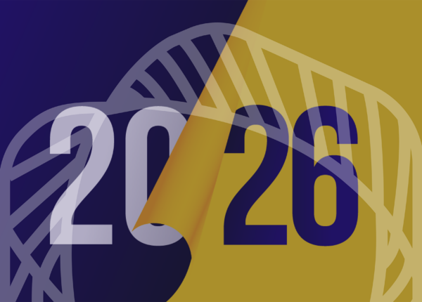 tributario-consumo-site