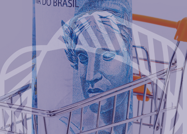 tributario-consumo-site